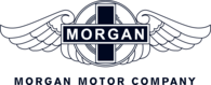 Morgan Motors