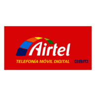 Airtel
