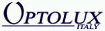 optolux