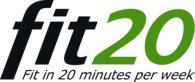 fit20 Personal Training Franchise