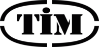 tim
