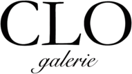 Clo Galerie