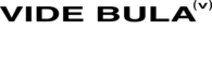 Vide Bula