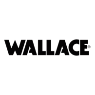 Wallace