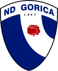 ND Gorica Nova-Gorica