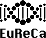 EuReCa