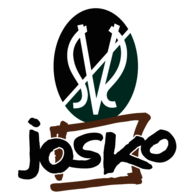 Ried Josko