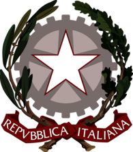 Repubblica Italiana