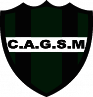 Club Atlético Cuyaya de San Salvador de Jujuy