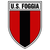 US Foggia