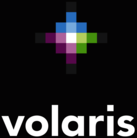 Volaris