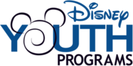 Disney Youth Programs