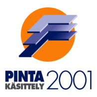 Pinta Kasittely