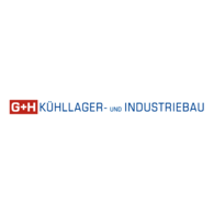 G+H Kuehllager und Industriebau