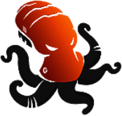 Kliken logo thumbnail