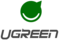 Ugreen