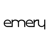 Emery