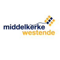 Middelkerke Westende