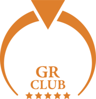 GR Club