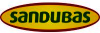 Sandubas