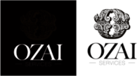 OZAI Services