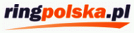 ringpolska.pl