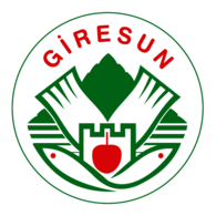 Giresun Belediyesi