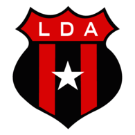 Liga Deportiva Alajuelense