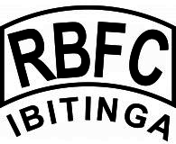 E-Creative - Fundo Branco