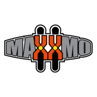 Maxxmo