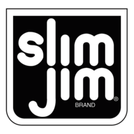 Slim Jim