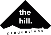 The Hill Productions