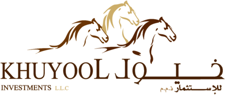 Khuyool Investments