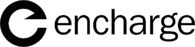 Encharge 