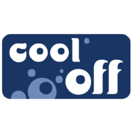 Cool Off