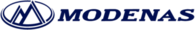 modenas