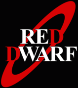 Red Dwarf