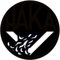 Haka Valkeakoski