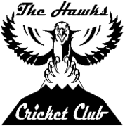 Hokushinetsu Hawks Cricket Club 