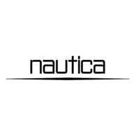Nautica