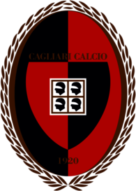 Cagliari Calcio