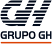 Grupo GH