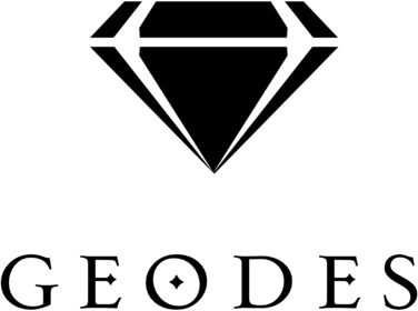 Geodes