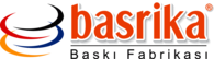 basrika