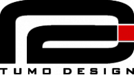 TUMO