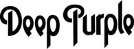 Deep Purple