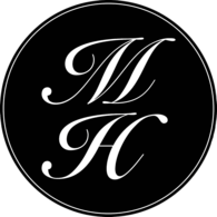 Murchison-Hume thumbnail