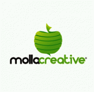 mollacreative