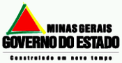 TJMG Tribunal de justiça estado de Minas Gerais
