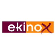 ekinox